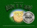 Cover: Welcome to the Swamp - Standard Doyle Production
