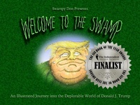Enlarge image Cover: Welcome to the Swamp - Standard Doyle Production