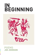 Cover: In Beginning - Simul Books