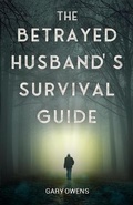 Cover: The Betrayed Husband's Survival Guide - Abl Enterprises