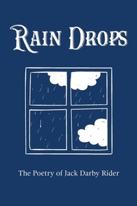 Abbildung von: Rain Drops - Sidekick Press