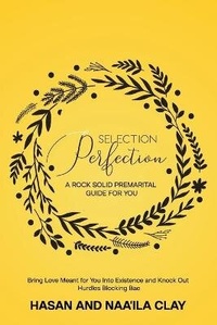 Abbildung von: Selection Perfection - Gli Counseling LLC