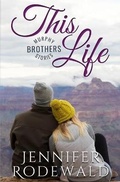 Cover: This Life - Rooted Publishing