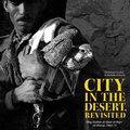 Cover: City in the Desert, Revisited - Kelsey Museum of Archaeology