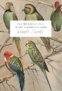 Enlarge image Cover: For the Good of All, Do Not Destroy the Birds - Flood Editions