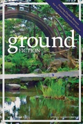 Cover: Ground Fiction - Ground Fiction