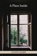 Cover: A Place Inside - Grayson Books