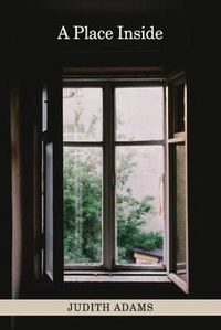 Enlarge image Cover: A Place Inside - Grayson Books