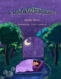 Cover: The LAND of UNANSWERED QUESTIONS - D&l Books LLC