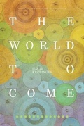 Cover: The World to Come - Conduit Books & Ephemera