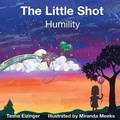 Cover: The Little Shot - Ground Truth Press