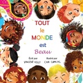 Cover: Tout le Monde est Beau - Greater You Books