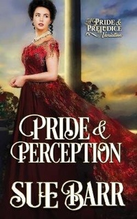 Enlarge image Cover: Pride & Perception - ISBN Canada