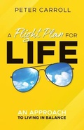 Cover: A Flight Plan for Life - Library and Archives Canada