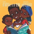 Cover: I Love My Big Brother - Theo Williams