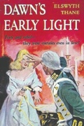 Cover: Dawn's Early Light - Must Have Books