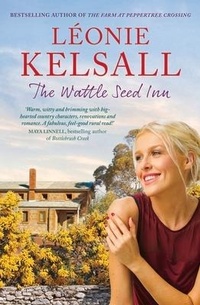 Abbildung von: The Wattle Seed Inn - Allen & Unwin