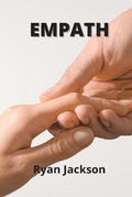 Cover: Empath - Ryan Jackson
