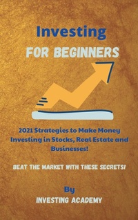 Abbildung von: Passive Income - Charlie Creative Lab