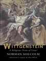 Cover: Wittgenstein: A Religious Point Of View? - Routledge