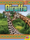 Cover: Giraffe - Av2