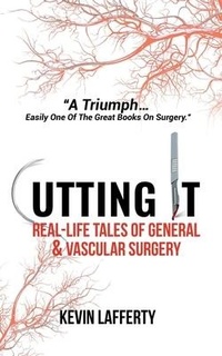 Enlarge image Cover: Cutting It - Powerhouse Publications