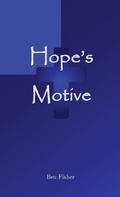 Cover: Hope's Motive - Why Publishing