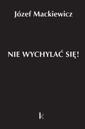 Cover: Nie wychylac sie! 2021: Dziela 32 - Kontra