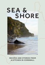 Cover: Sea & Shore - QUADRILLE PUBLISHING