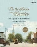 Cover: On The Banks of the Dodder - O'Brien Press Ltd