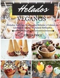 Cover: Helados Veganos - Amplitudo Ltd