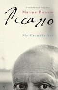 Cover: Picasso - Vintage