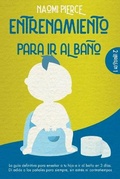 Cover: Entrenamiento Para IR Al Bano - Charlie Creative Lab