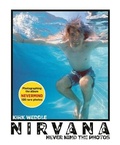 Cover: Nirvana - ACC Art Books