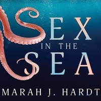 Enlarge image Cover: Sex in the Sea - Tantor Audio