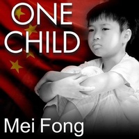 Enlarge image Cover: One Child - Tantor Audio