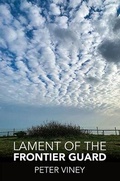 Cover: Lament of The Frontier Guard - Three Vee