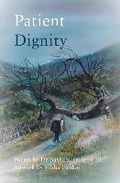 Cover: Patient Dignity - Scotland Street Press