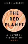 Cover: The Red Planet - Elliott & Thompson Limited