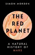Cover: The Red Planet - Elliott & Thompson Limited