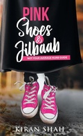 Cover: Pink Shoes and Jilbaab - Passionpreneur Organization Pty Ltd