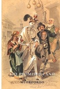 Cover: The Promised Land - ETT Imprint