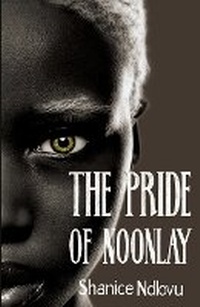 Abbildung von: The Pride of Noonlay - Hands-On books