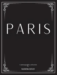 Enlarge image Cover: Paris - Vkc&b Books