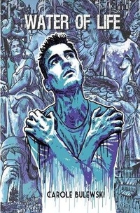 Enlarge image Cover: Water of Life - Dream's Edge Publishing