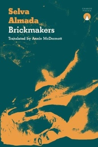 Abbildung von: Brickmakers - Charco Press