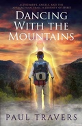 Cover: Dancing with the Mountains - Ozark Mountain Publishing