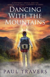 Enlarge image Cover: Dancing with the Mountains - Ozark Mountain Publishing