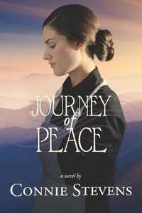 Enlarge image Cover: Journey of Peace - Wings of Hope Publishing Group