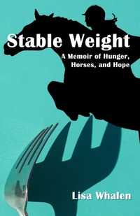Abbildung von: Stable Weight - Hopewell Publications